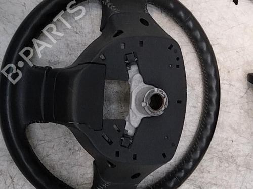 Steering wheel PEUGEOT ION Electric | BP28774318C49 - Image 2