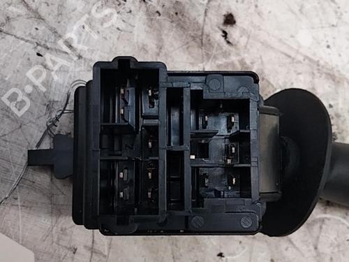 Switch PEUGEOT 605 (6B) 2.1 Turbo Diesel | BP28771741I30 