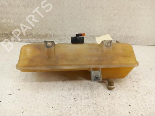 Used Expansion tank FIAT DUCATO Van (230_) 2.5 D (84 hp) 28767913