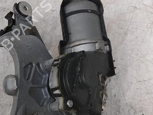 Viskermotor vindrude TOYOTA RAV 4 III (_A3_) 2.2 D 4WD (ALA30_, ALA30R) (136 hp) 28752136
