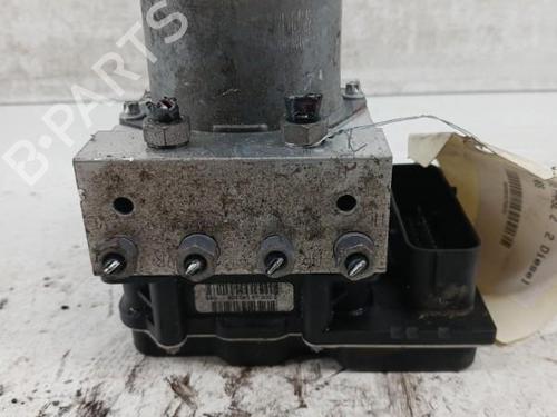 ABS pump BMW X3 (E83) xDrive 20 d | BP28746801M43  - Image 7
