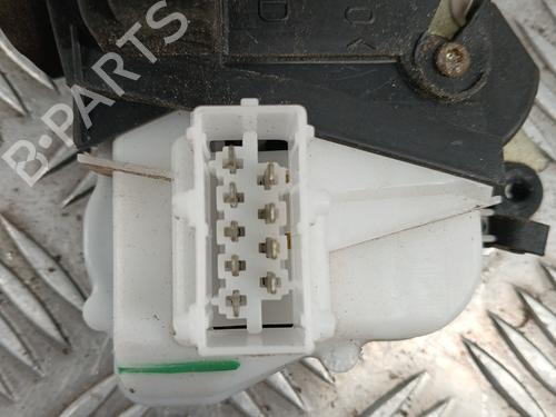 electronic-module-peugeot-607-9d-9u-2000-31097501 main image