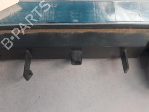 Third brake light CITROËN C3 AIRCROSS II (2R_, 2C_) 1.5 BlueHDi 120 (2CYHXX) | BP37449030L11 - Image 2