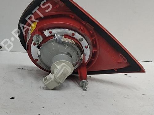 Used Left tailgate light Left tailgate light VW GOLF V (1K1) 2.0 SDI (75 hp) 28785158 28785158