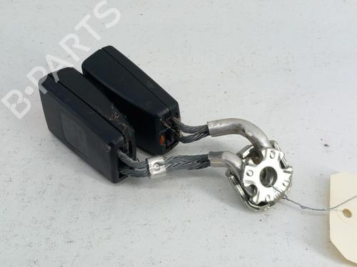 Seat buckle SEAT LEON (1P1) 2.0 TDI | BP28773991I32 