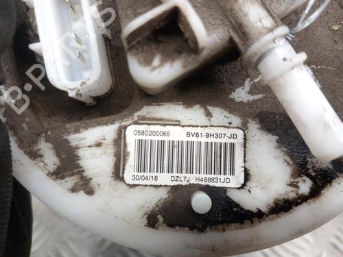 Fuel pump FORD FOCUS IV (HN) 1.0 EcoBoost | BP28738979M76 - Image 2