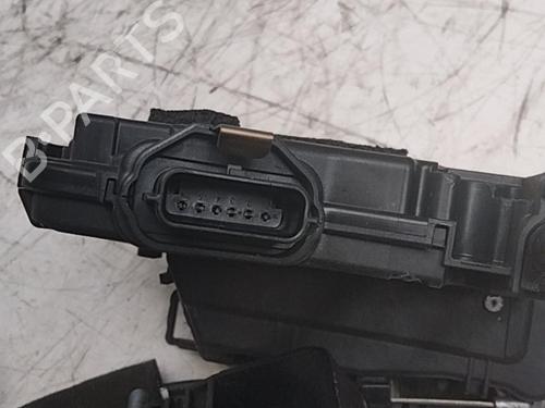 electronic-module-renault-clio-iv-bh_-2012-2013-2014-2015-2016-2017-2018-2019-2020-2021-28790868 main image