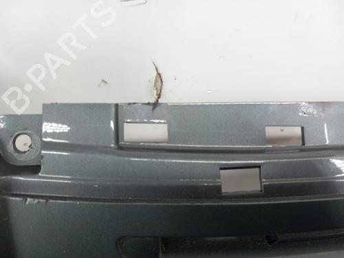 Radio FORD C-MAX II (DXA/CB7, DXA/CEU) 1.6 TDCi | BP30779044E6 