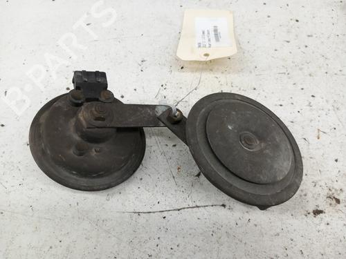 Used Horn VW GOLF III (1H1) 1.9 TD, GTD (75 hp) 28782859