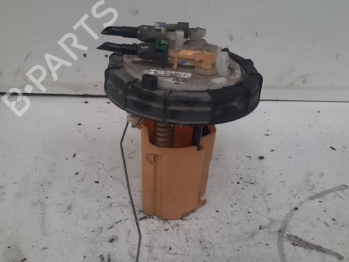 Fuel pump PEUGEOT 407 (6D_) 2.0 HDi 135 (6DRHRH, 6DRHRE, 6DRHRG, 6DRHRJ) | BP28784478M76 