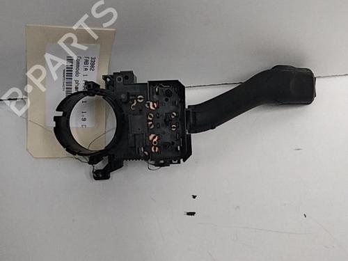 Switch SKODA FABIA I (6Y2) 1.9 TDI | BP28769688I30