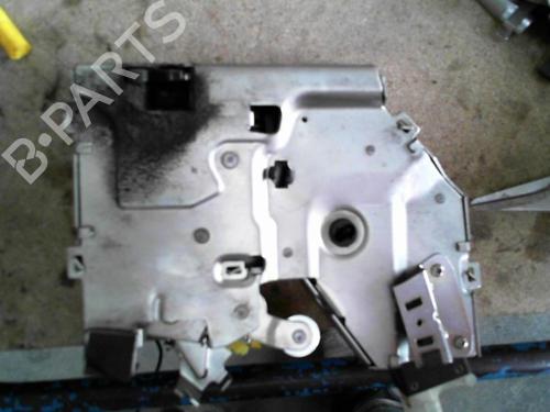 Used Rear right lock FORD TRANSIT CONNECT (P65_, P70_, P80_) 1.8 Di (75 hp) 28792926