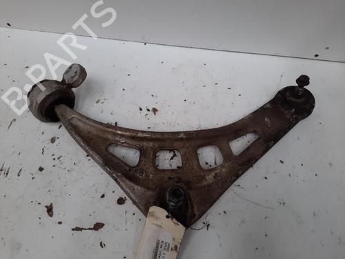 Left front suspension arm BMW 3 (E46) 330 d | BP28769037M12 