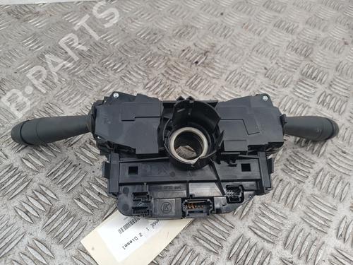 Steering column stalk PEUGEOT 508 I (8D_) 2.0 HDi | BP32344509I23 - Image 2