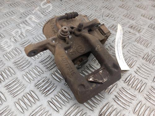 right-rear-brake-caliper-citroen-c4-grand-picasso-ii-da_-de_-2013-39108480 main image