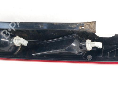 Used Left taillight FORD FOCUS II (DA_, HCP, DP) 1.6 TDCi (90 hp) 28788803