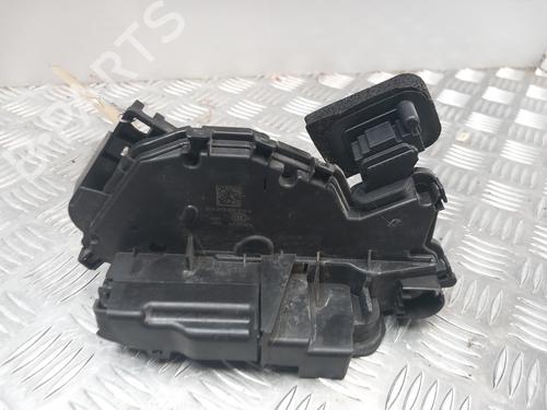 electronic-module-vw-polo-vi-aw1-bz1-ae1-2017-28737277 main image