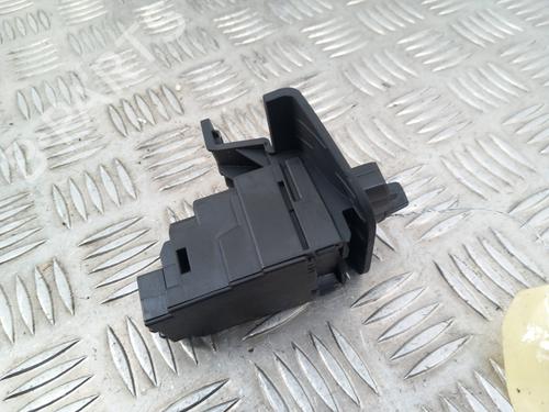 Ignition barrel BMW 1 Convertible (E88) 120 d | BP28780309M48 - Image 2