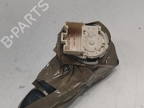 Clé de contact TOYOTA YARIS (_P9_) 1.33 VVT-i (NSP90_, NSP90R) (100 hp) 28764173