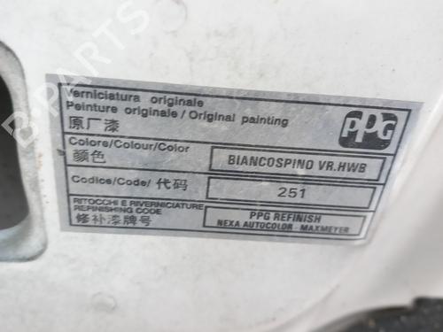 hood-alfa-romeo-mito-955_-2008-2009-2010-2011-2012-2013-2014-2015-2016-2017-2018-28742922 main image