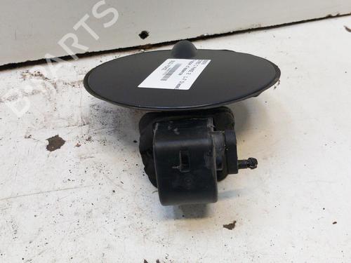 Used Fuel flap OPEL COMBO Box Body/MPV 1.7 CDTI 16V (101 hp) 28756449