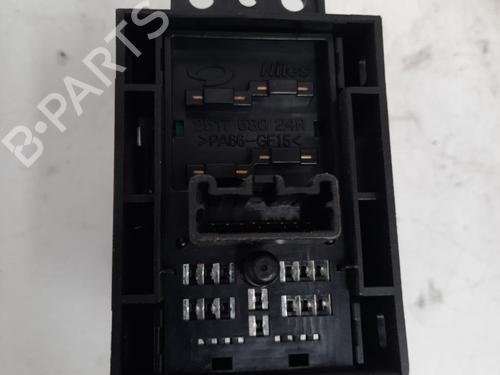 Spak kontakt RENAULT KOLEOS I (HY_) 2.0 dCi (HY0K) (150 hp) 28757796