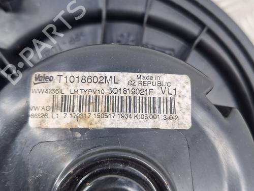 heater-blower-motor-vw-golf-vii-5g1-bq1-be1-be2-2012-2013-2014-2015-2016-2017-2018-2019-2020-2021-28736936 main image