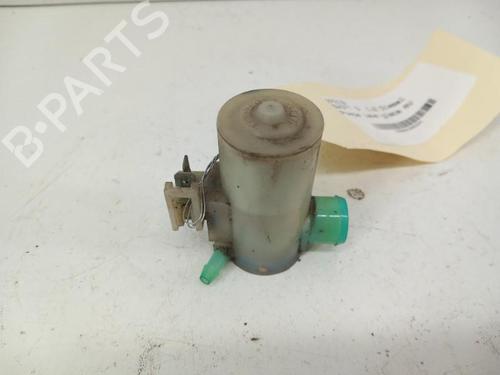 Washer pump SUZUKI SWIFT III (MZ, EZ) 1.3 DDiS (RS413D) | BP28746717E24 - Image 3