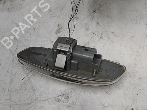 Right front indicator CITROËN C3 II (SC_) 1.6 HDi | BP36425303C33 - Image 3