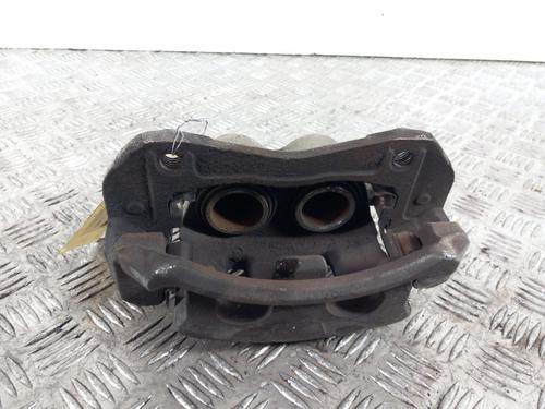 Right front brake caliper CHEVROLET CAPTIVA (C100, C140) 2.2 D 4WD | BP28781422M104