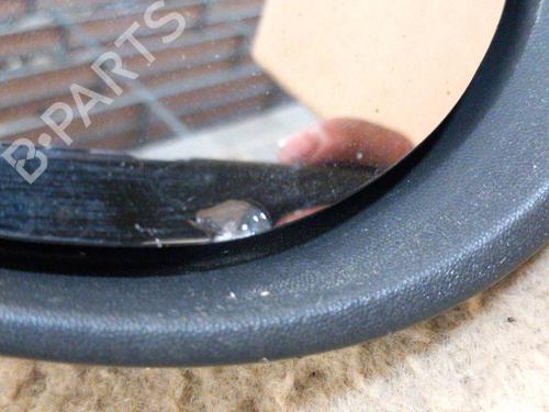 Right mirror SEAT IBIZA IV (6J5, 6P1) 1.6 TDI | BP28766494C27 