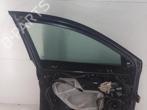 Left front door RENAULT LAGUNA III (BT0/1) 2.0 dCi (BT01, BT08, BT09, BT0E, BT0K, BT12, BT1C, BT1D,... | BP28751409C2 