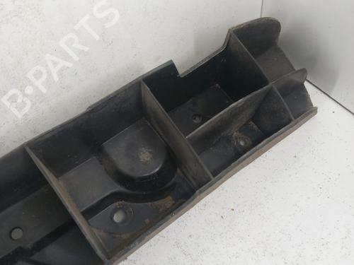 Rear bumper reinforcement CITROËN BERLINGO / BERLINGO FIRST MPV (MF_, GJK_, GFK_) 1.6 HDI 90 (MF9HX) | BP28734624C73 
