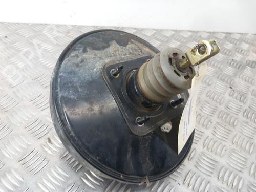Bremseservo RENAULT CLIO II (BB_, CB_) 1.2 (BB0A, BB0F, BB10, BB1K, BB28, BB2D, BB2H, CB0A,... (58 hp) 28741681