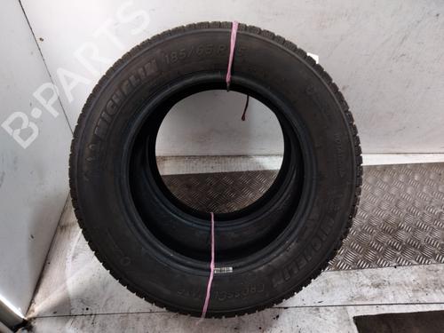 Other RENAULT CLIO IV (BH_) 1.5 dCi 75 | BP29205657O1