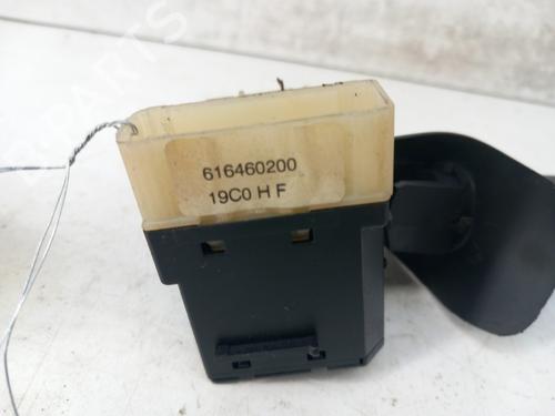 Used Steering column stalk Steering column stalk 28743870 28743870