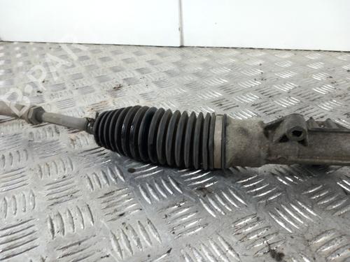 Steering rack PEUGEOT 208 I (CA_, CC_) 1.2 VTI 82 | BP28949087M22