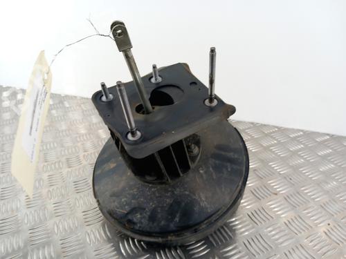 Used Servo brake PEUGEOT 407 SW (6E_, 6D_) 2.0 HDi (140 hp) 28739559