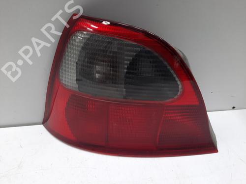 Left taillight ROVER 25 I Hatchback (RF) 2.0 iDT | BP28764562C34