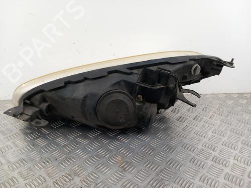 Used Right headlight Right headlight 37449058 37449058