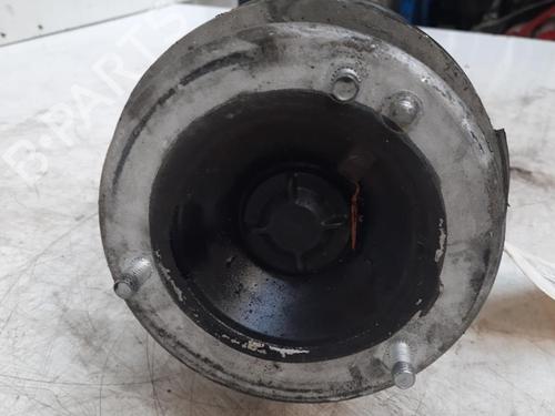 Used Left front shock absorber BMW 3 (E46) 330 d (184 hp) 28790152