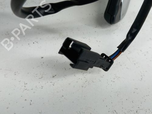 Used Gear lever Gear lever CITROËN C3 Picasso (SH_) 1.6 HDI 90 (92 hp) 28788049 28788049