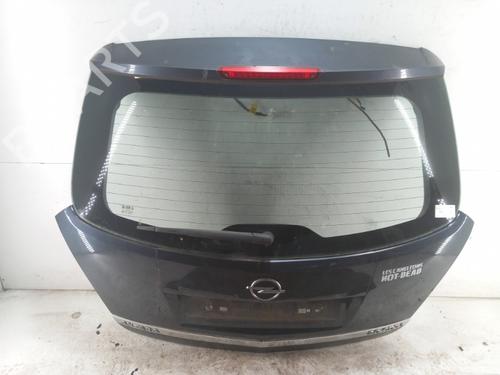 Used Tailgate OPEL ANTARA A (L07) 2.0 CDTI 4x4 (150 hp) 28734519