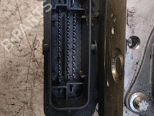 Módulo de ABS DACIA LOGAN MCV II TCe 90 (K8M1, K8MA, K8AC) | BP28785376M43 