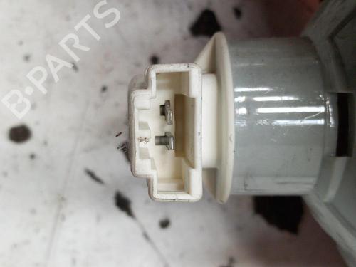 Højre baklys, luke VW GOLF V (1K1) 2.0 TDI | BP28793181C80 