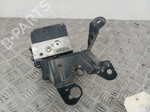 Used ABS pump FORD FIESTA IV (JA_, JB_) 1.8 DI (75 hp) 30438729