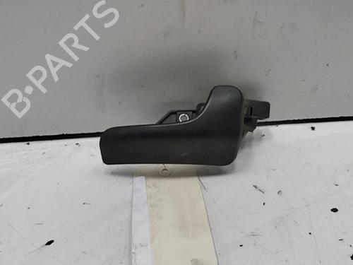 Front right interior door handle CITROËN JUMPER II Van 2.2 HDi 130 | BP28764998I14 