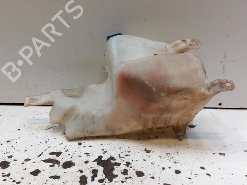 Windscreen washer tank SEAT IBIZA II (6K1) 1.4 16V | BP28756031C113 