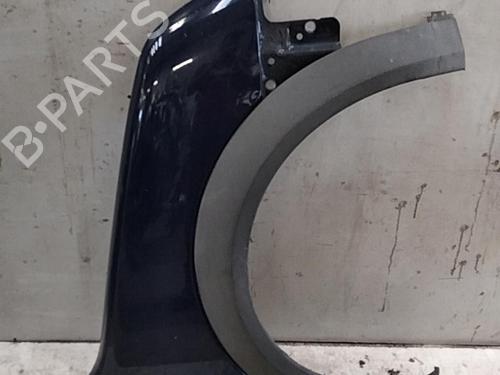 right-front-fenders-ford-tourneo-connect-2002-2003-2004-2005-2006-2007-2008-2009-2010-2011-2012-2013-28752403 main image