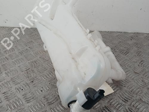 windscreen-washer-tank-peugeot-partner-box-bodympv-k9-2018-30649402 main image